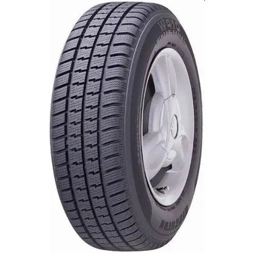 Dekk Kingstar Winter W410 235/65 R16 115/113 r c