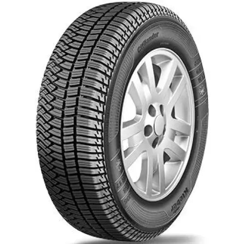 Dekk Kleber Citilander 235/75 R15 109 h Suv