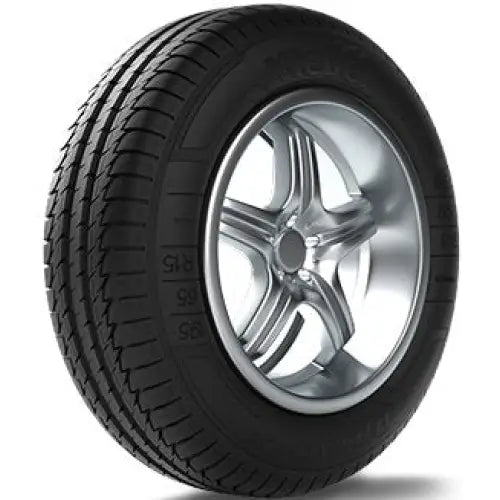 Dekk Kleber Dynaxer Hp3 195/50 R16 88 v Xl