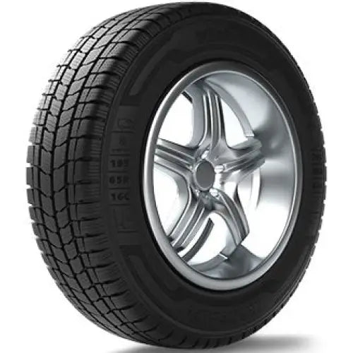 Dekk Kleber Transalp 2 195/75 R16 107 r c