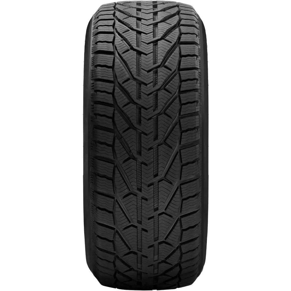 Dekk Kormoran Suv Snow 265/60 R18 114 h Xl