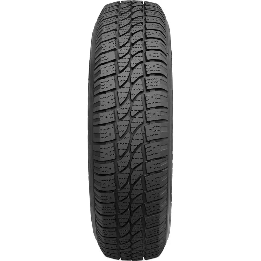 Dekk Kormoran Vanpro Winter 195/70 R15 104 r c