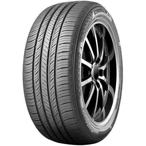 Dekk Kumho Crugen Hp71 235/50 R18 97 v Fsl Suv