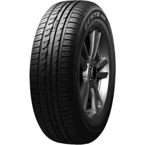 Dekk Kumho Ecsta Hm Kh31 195/55 R16 87 v