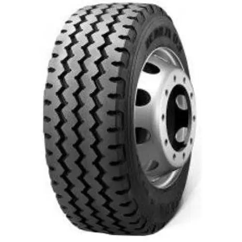 Dekk Kumho Kma-03 12 R22.5 152/148 k