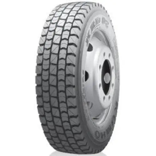 Dekk Kumho Krd-02 235/75 R17.5 132/130 m