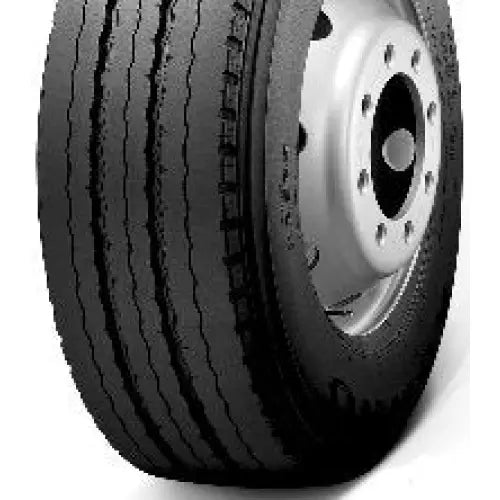 Dekk Kumho Krt-03 245/70 R17.5 143/141 j