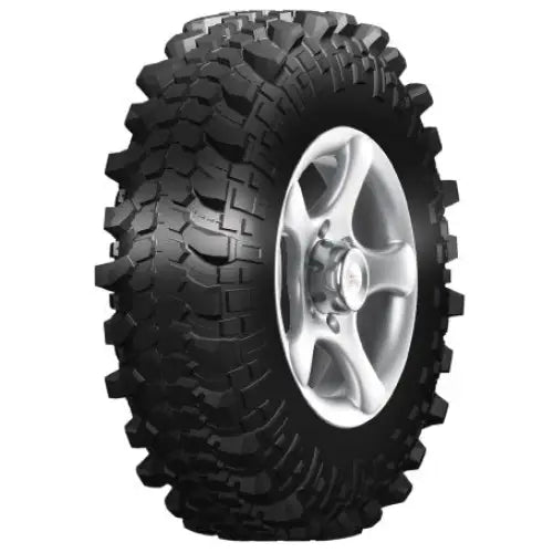 Dekk Lakesea Alligator Mt 215/70 R15 104 k Suv