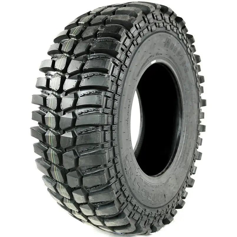 Dekk Lakesea Mudster M/t 305/70 R17 121 n