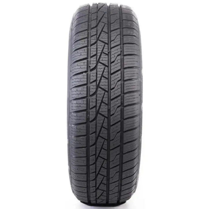 Dekk Landsail 4-season 255/55 R18 109 v