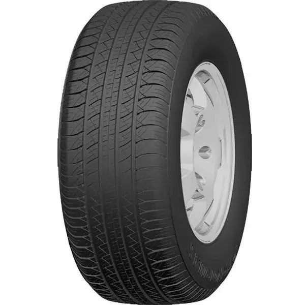 Dekk Lanvigator Performax H/t 225/70 R16 107 h Xl