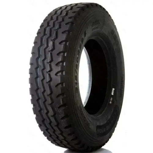 Dekk Lanvigator S600 315/80 R22.5 156 m