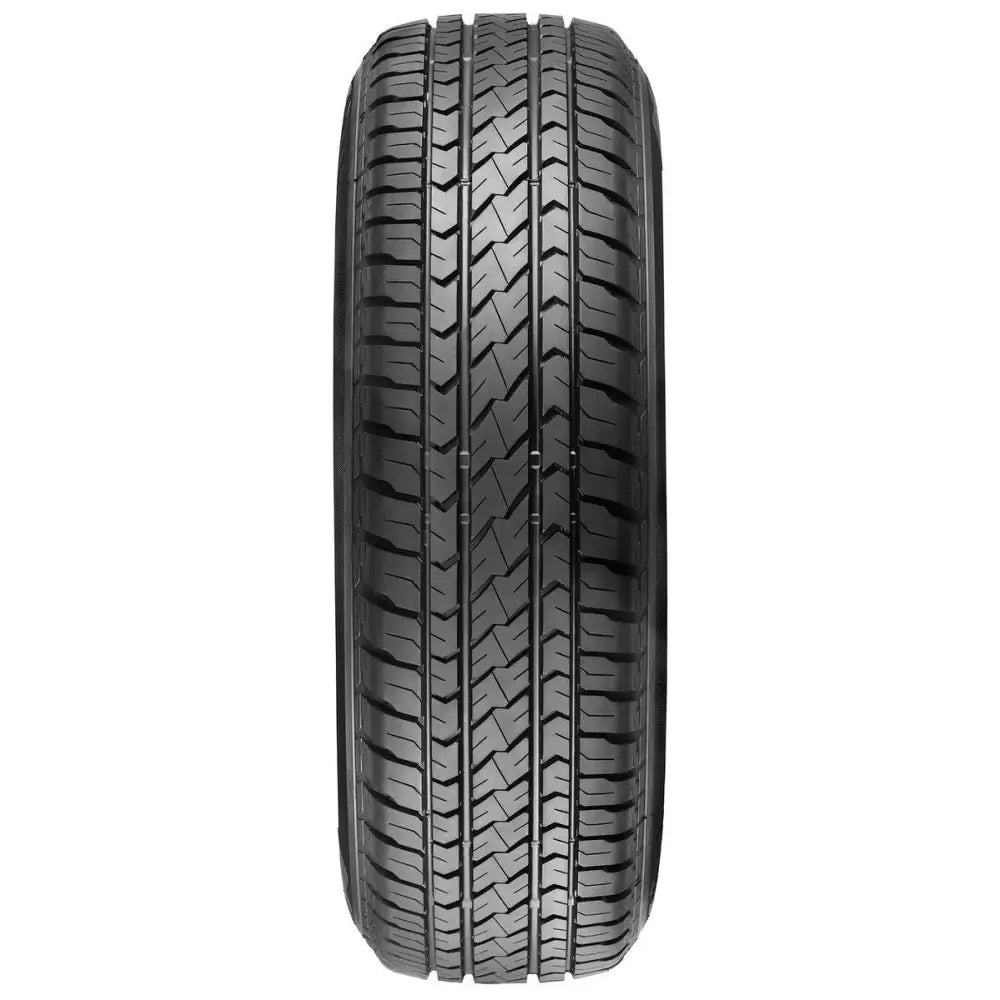 Dekk Lassa Competus H/l 255/65 R16 109 h Suv