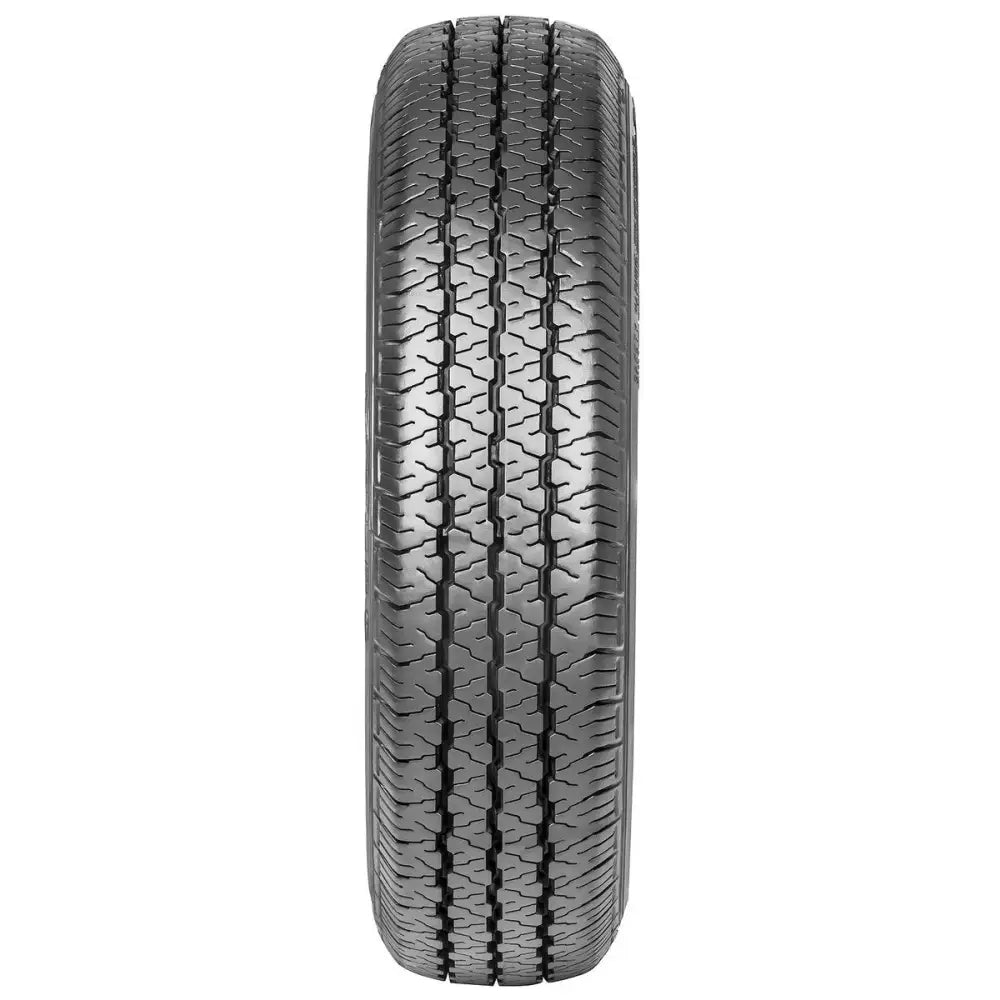 Dekk Lassa Lc/r 165/80 R13 91 p c