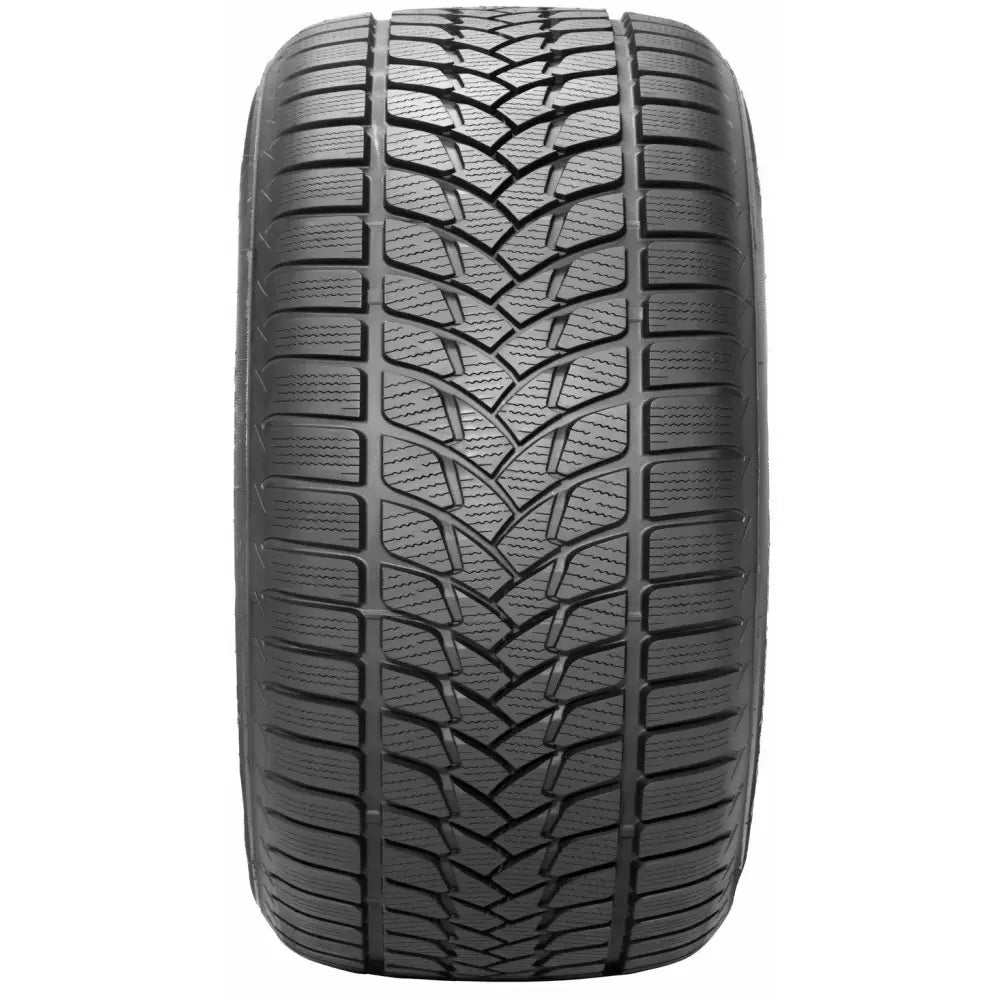 Dekk Lassa Multiways 4x4 215/70 R16 100 t Suv