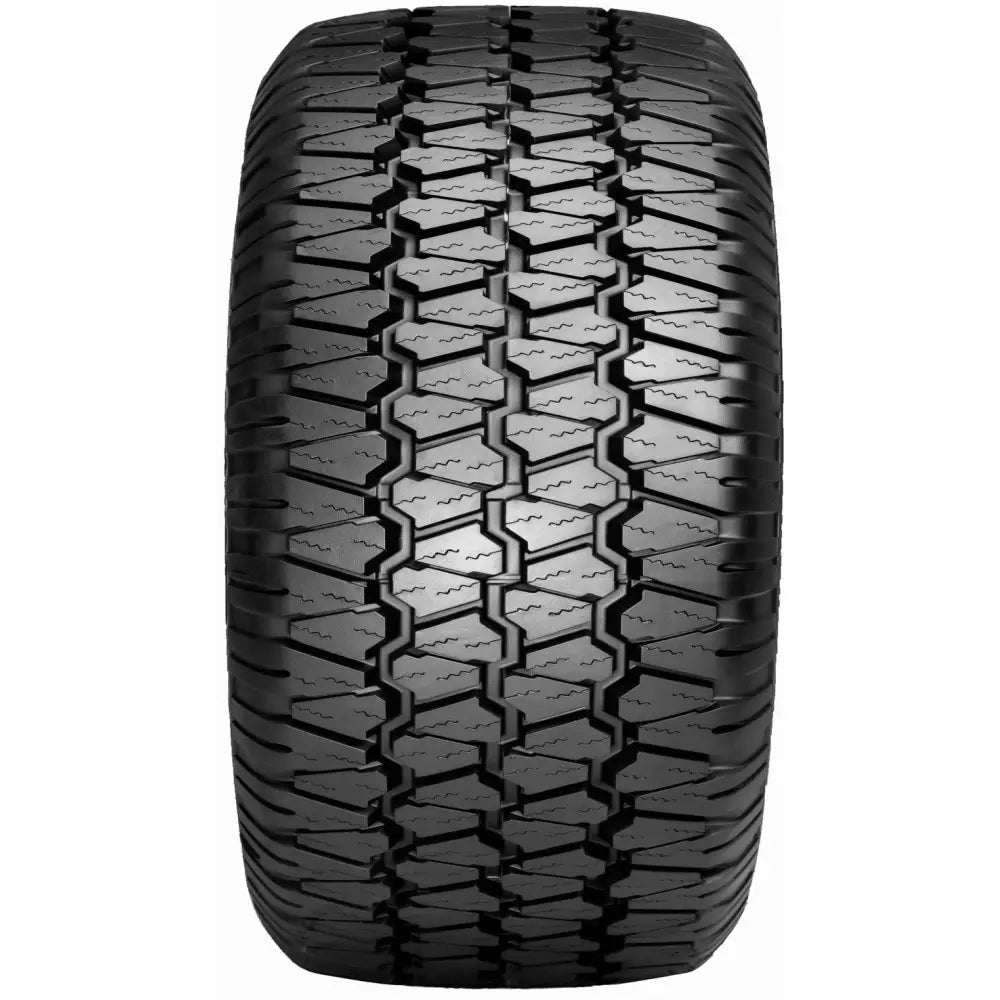 Dekk Lassa Multiways-c 195/70 R15 104 r c