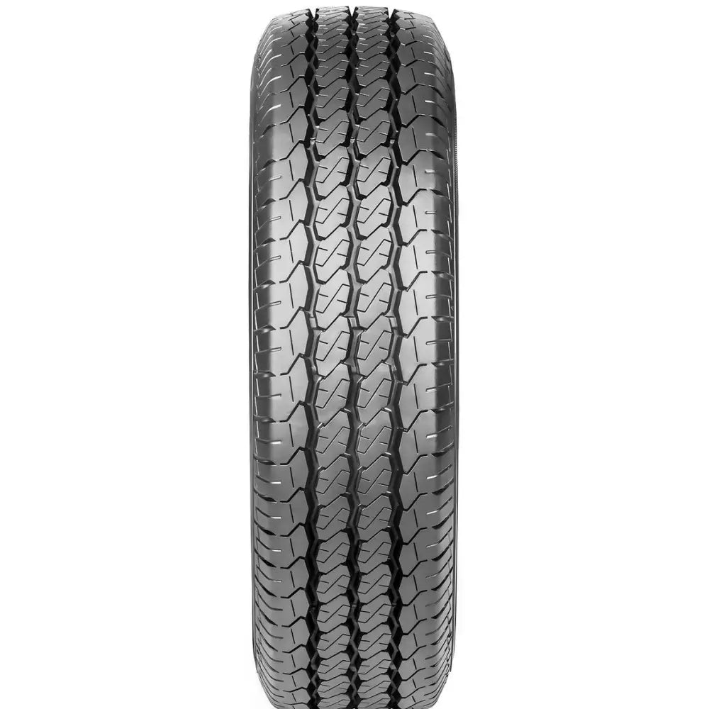 Dekk Lassa Transway 195/80 R15 106/104 r c