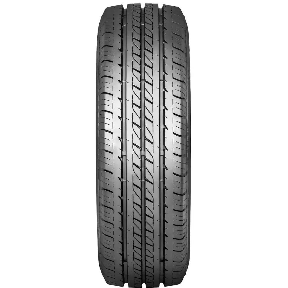 Dekk Lassa Transway 2 235/65 R16 115 r c