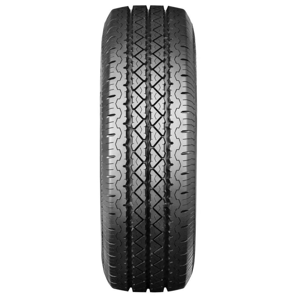 Dekk Lassa Transway A/t 225/70 R15 112/110 r c