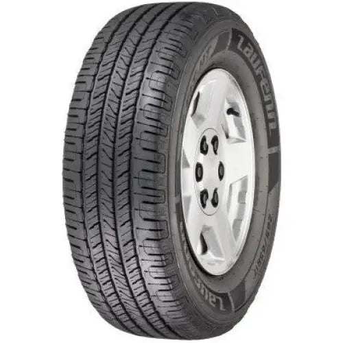 Dekk Laufenn x Fit Ht 235/60 R18 103 t Suv