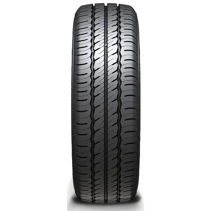 Dekk Laufenn x Fit Van 195/75 R16 107/105 r c