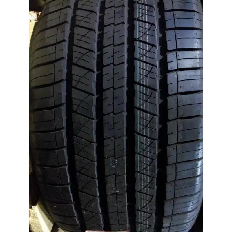 Dekk Leao 255/60r17 Nova-force 4x4 Hp 106h Tl #e