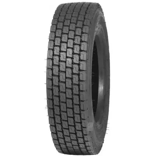 Dekk Leao Adl831 235/75 R17.5 143/141 j