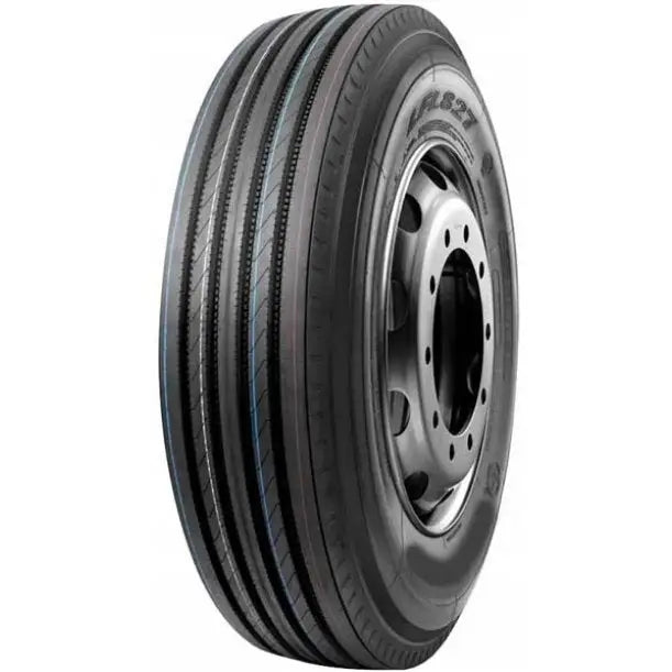 Dekk Leao Afl827 385/65 R22.5 160 k