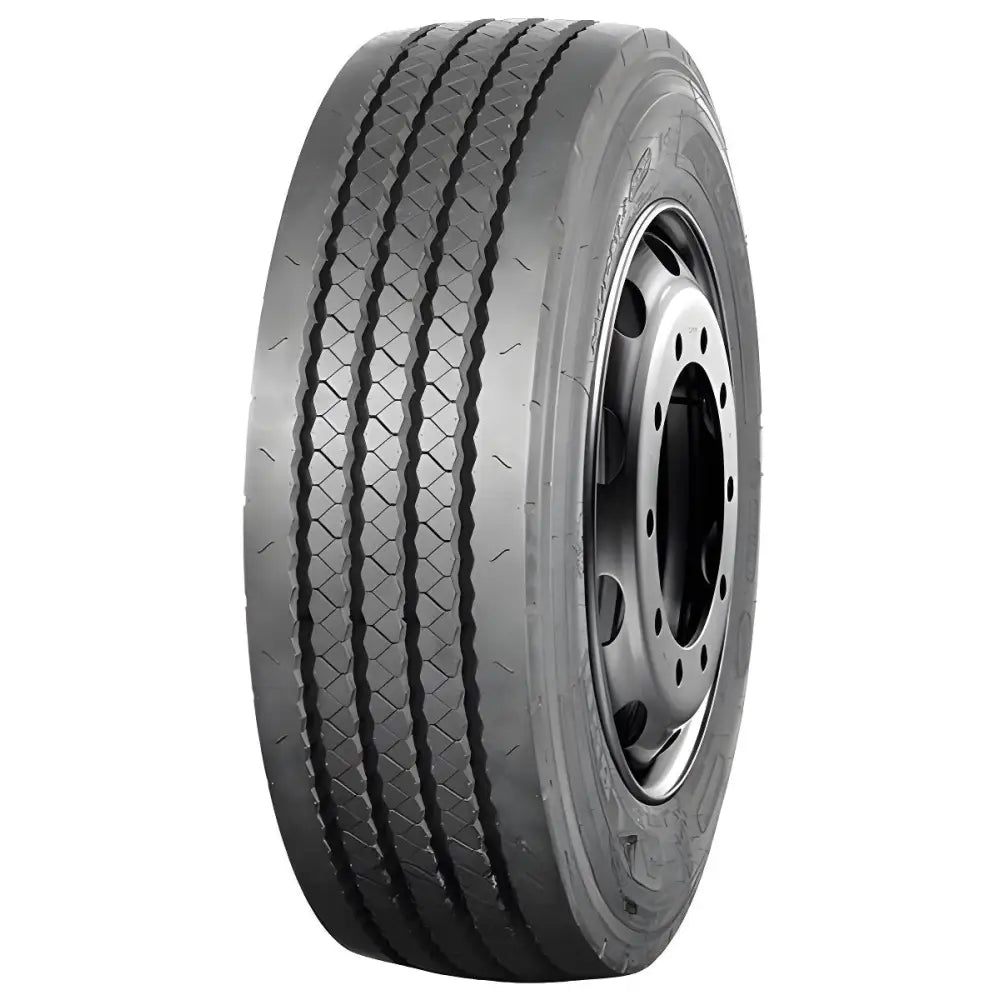 Dekk Leao Afl866 215/75 R17.5 135/133 j