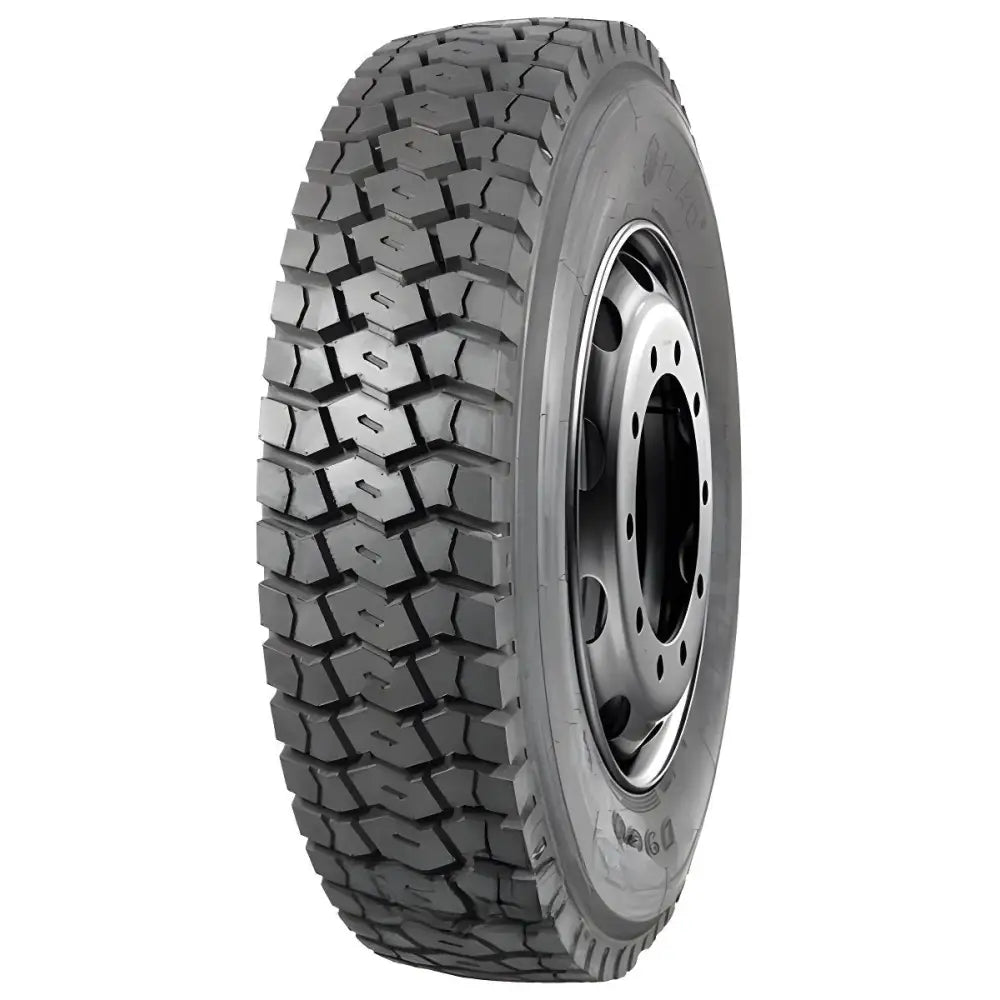 Dekk Leao D960 315/80 R22.5 156 l