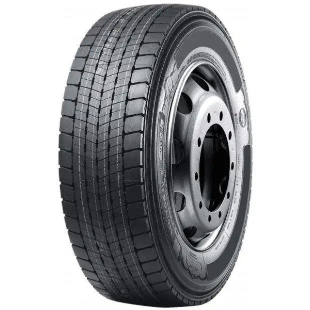Dekk Leao Etd100 315/70 R22.5 156 m