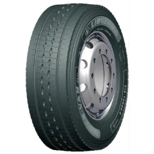 Dekk Leao Ets100 315/70 R22.5 156/150 l