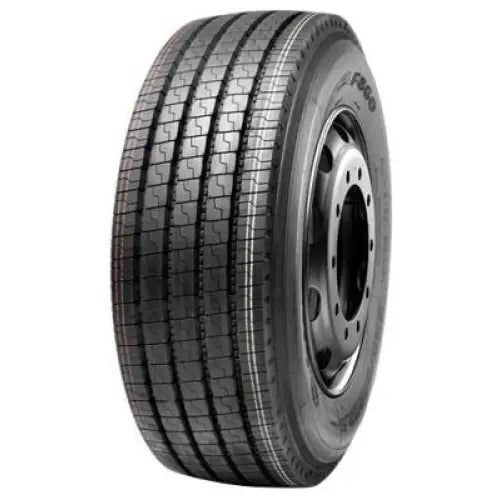 Dekk Leao F860 295/80 R22.5 154 m