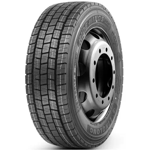 Dekk Leao Kld200 305/70 R19.5 148/145 m