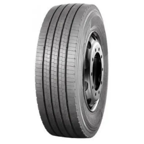 Dekk Leao Kls200 305/70 R19.5 148/145 m