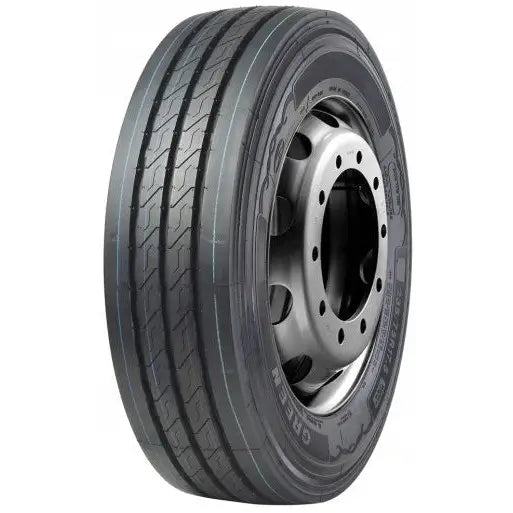 Dekk Leao Klt200 215/75 R17.5 135/133 j