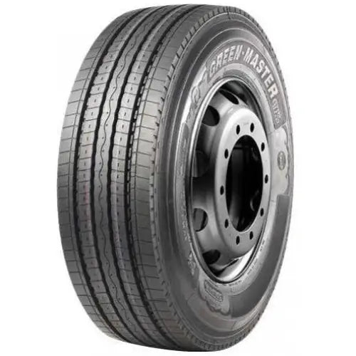 Dekk Leao Kts300 315/60 R22.5 152/148 l