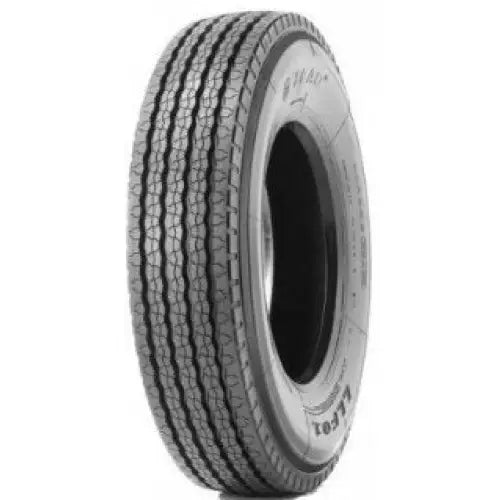 Dekk Leao Llf01 11 R22.5 148/145 m