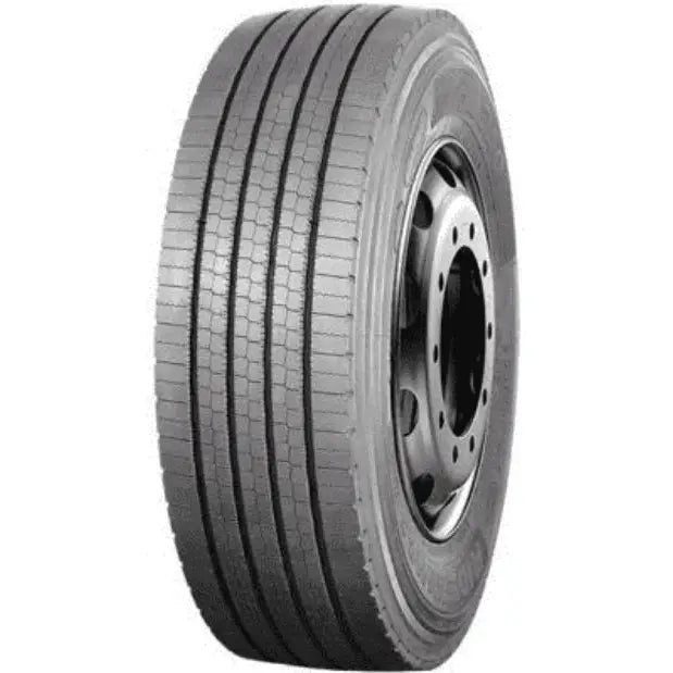 Dekk Leao Llf26 9.5 R17.5 143 j