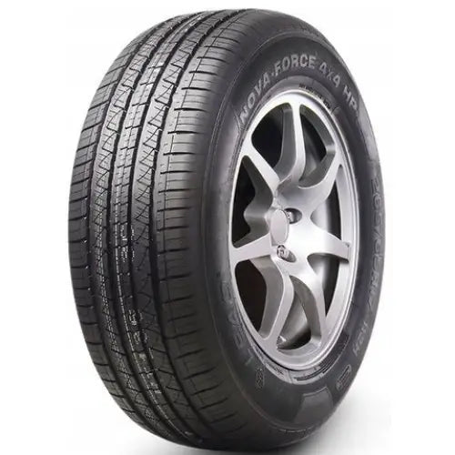 Dekk Leao Nova Force 4x4 Hp 215/55 R18 99 v Xl Suv