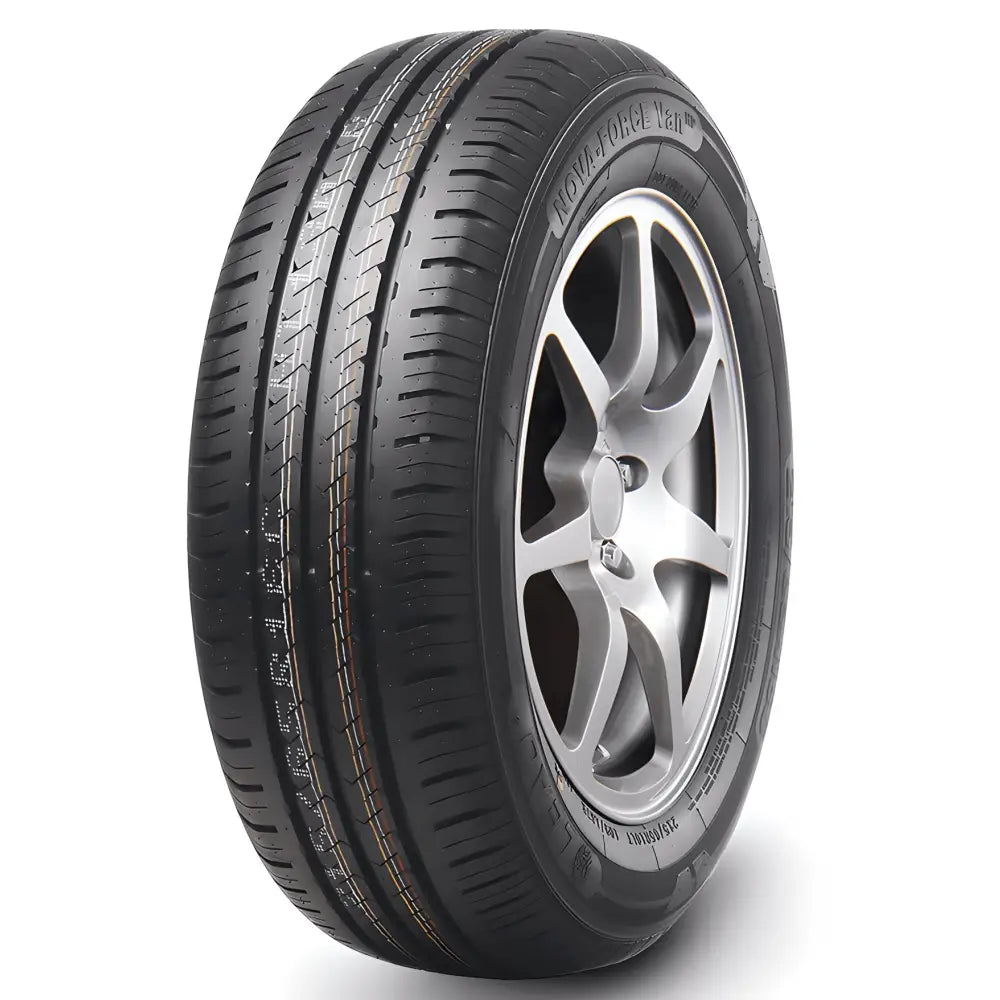 Dekk Leao Nova Force Van Hp 175/65 R14 90/88 t c