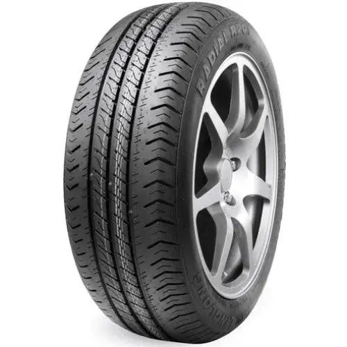 Dekk Leao R-701 155/80 R13 c