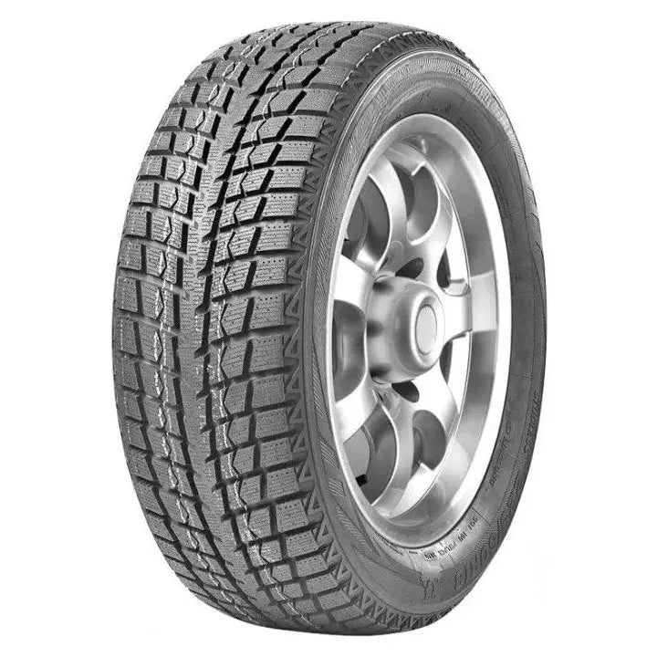 Dekk Leao Winter Defender Ice I-15 225/55 R19 99 t