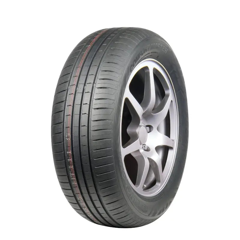 Dekk Linglong 205/70r14 Comfort Master 94t Tl #e 221023390
