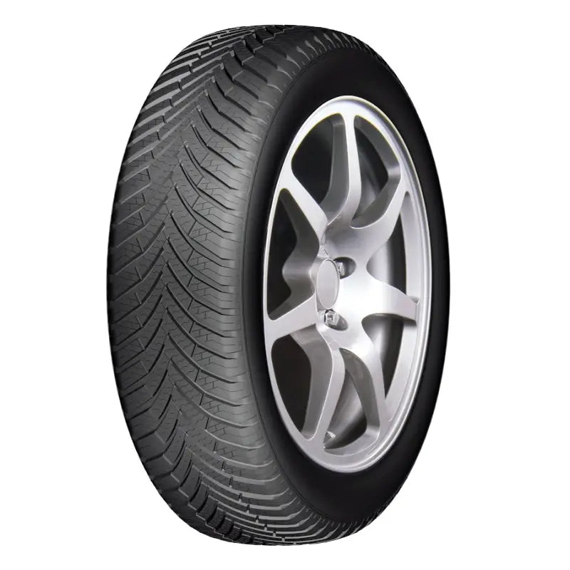 Dekk Linglong 225/60r16 Green-max Allseason 102v Tl #e 3pmsf 221013974