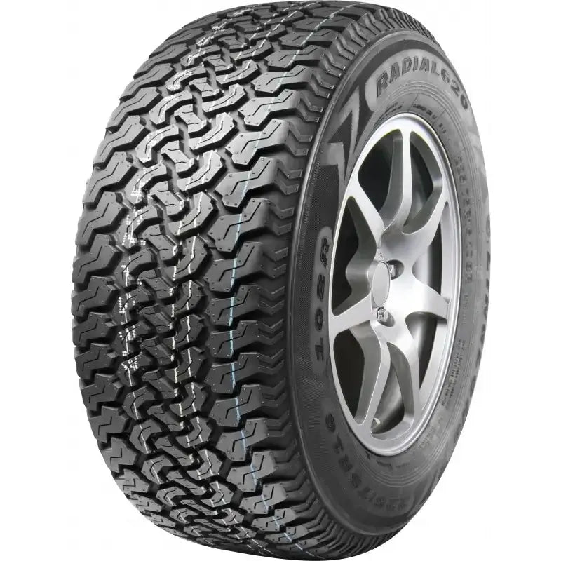 Dekk Linglong 265/70r16 R620 112h Tl #e 221002310