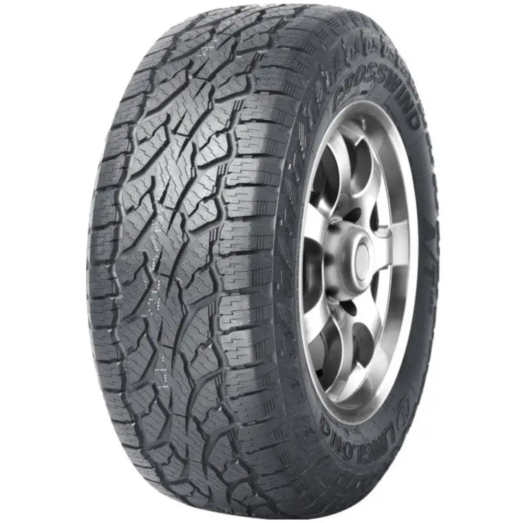 Dekk Linglong Crosswind At100 215/75 R15 100/97 s Suv