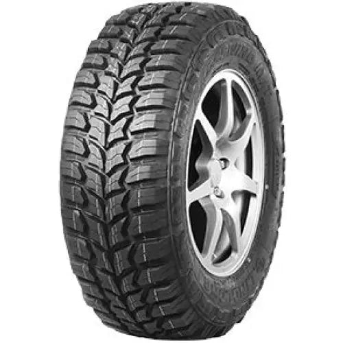 Dekk Linglong Crosswind M/t 305/70 R16 118/115 q Suv Por