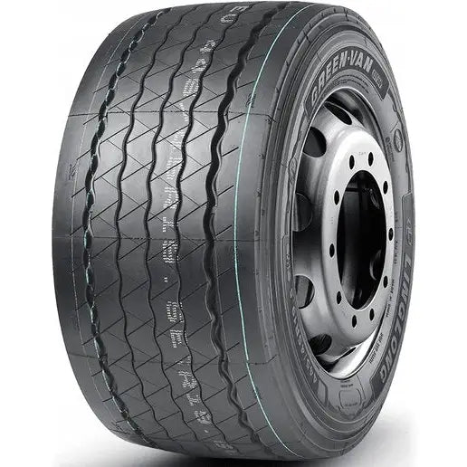Dekk Linglong ett 100 385/65 R22.5 164 k