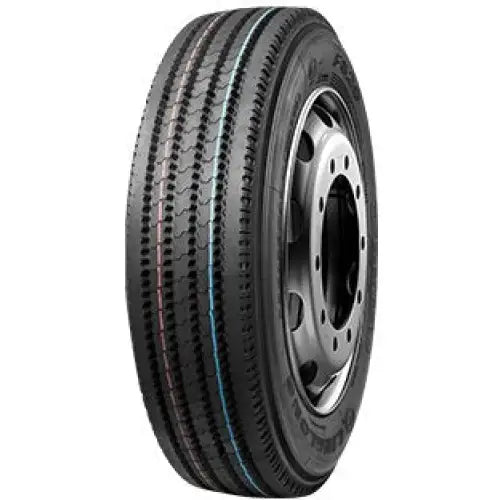 Dekk Linglong F820 205/75 R17.5 124/122 m